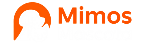 Mimo Mascotas